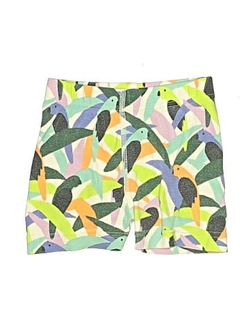 Hanna Andersson Board Shorts (view 1)