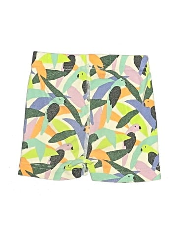 Hanna Andersson Board Shorts (view 2)