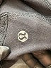 Lululemon Athletica Black Track Jacket Size S (estimated) - photo 6