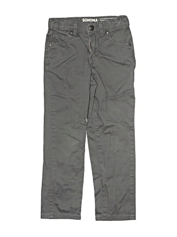Sonoma Goods for Life Jeans (view 1)