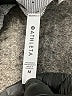 Athleta Silver Long Sleeve Turtleneck Size M - photo 7