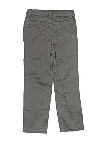 Sonoma Goods for Life Jeans (view 2)