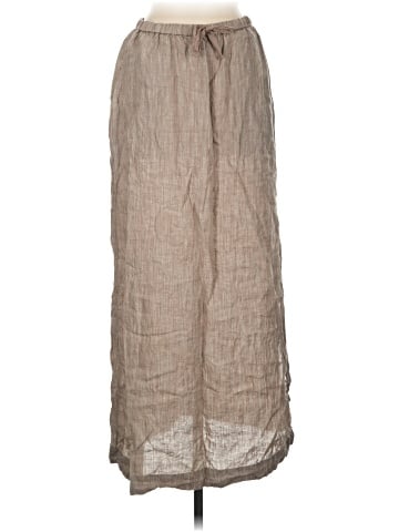 Splendid Casual Skirt (view 1)