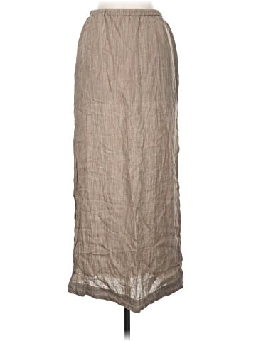 Splendid Casual Skirt (view 2)