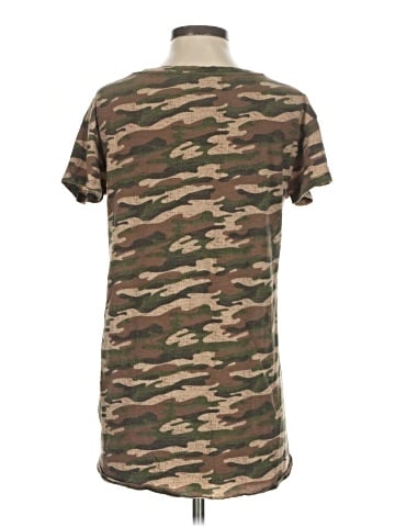 Xersion Short Sleeve T-Shirt (view 2)