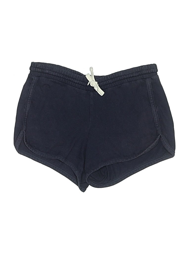 Pre-owned Weekend Shorts In Blue