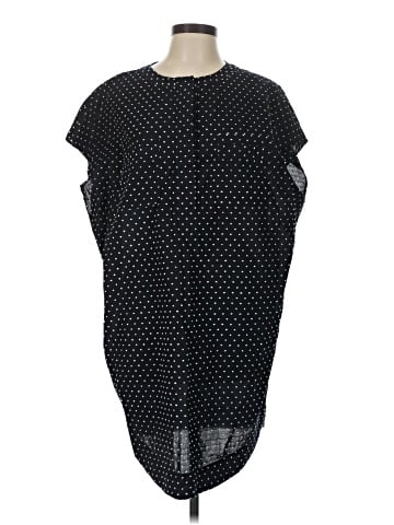 Billy Reid Casual Dress (view 1)