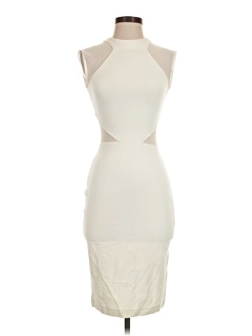 French Connection Cocktail Dress (view 1)