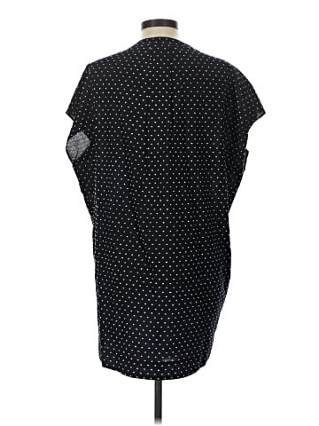 Billy Reid Casual Dress (view 2)