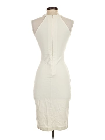 French Connection Cocktail Dress (view 2)