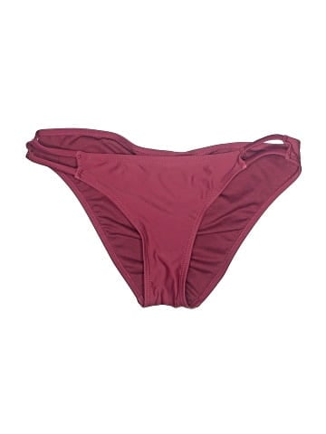 Xhilaration Swimsuit Bottoms (view 1)