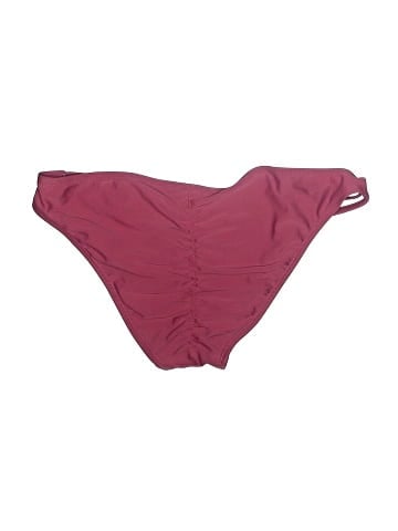 Xhilaration Swimsuit Bottoms (view 2)