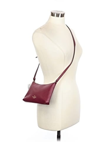Kate Spade New York Crossbody Bag (view 2)