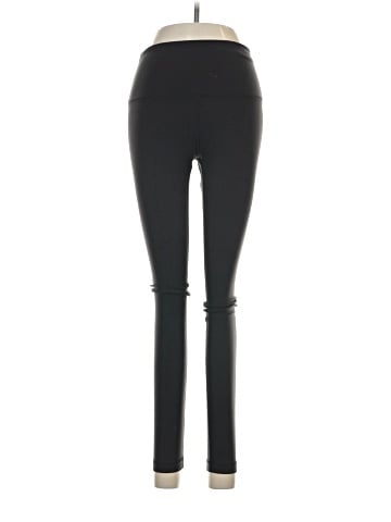 Lululemon Athletica Leggings (view 1)