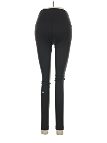 Lululemon Athletica Leggings (view 2)