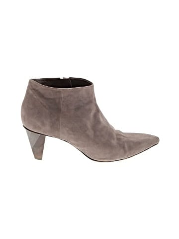 Coclico Ankle Boots (view 1)