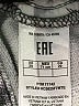 Rag & Bone 100% Cotton Gray Jeans Size 29 waist - photo 8