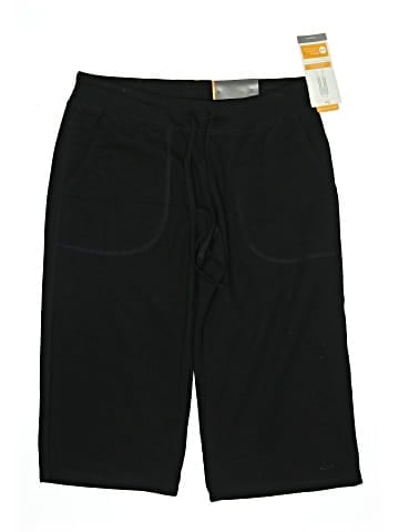 C9 By Champion Athletic Shorts (view 1)