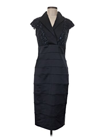 Tadashi Shoji Cocktail Dress (view 1)