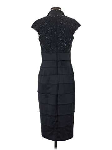 Tadashi Shoji Cocktail Dress (view 2)