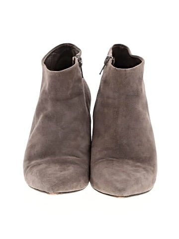 Coclico Ankle Boots (view 2)