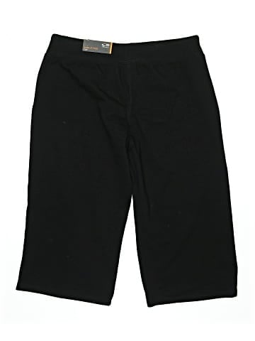 C9 By Champion Athletic Shorts (view 2)