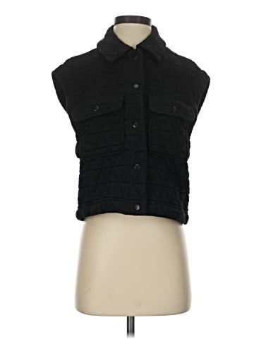 MNG Vest (view 1)