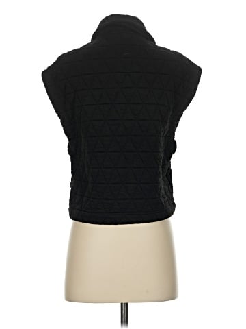 MNG Vest (view 2)