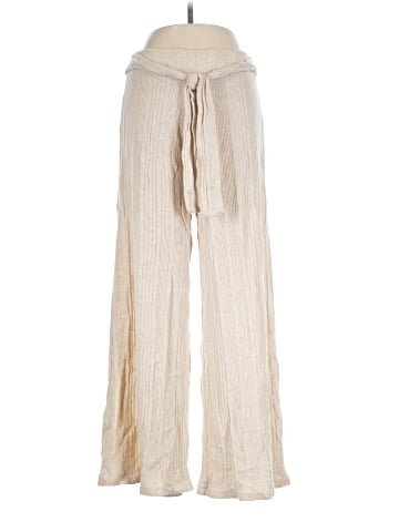 Bar III Casual Pants (view 1)