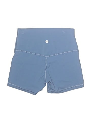 Lululemon Athletica Athletic Shorts (view 2)