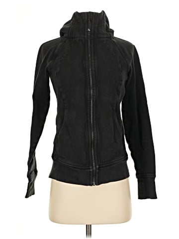 Lululemon Athletica Jacket (view 1)
