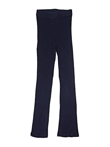 Gap Kids Dress Pants (view 1)