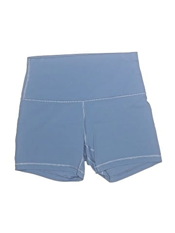 Lululemon Athletica Athletic Shorts (view 1)