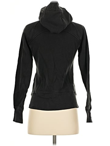 Lululemon Athletica Jacket (view 2)