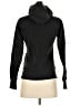 Lululemon Athletica Black Jacket Size 4 - photo 2