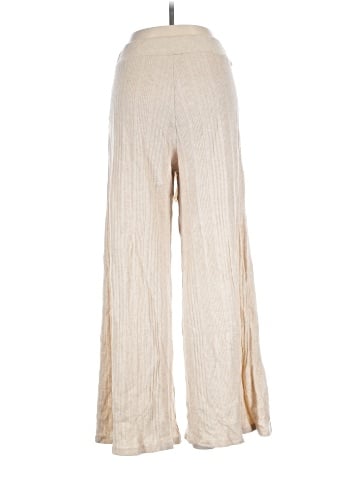 Bar III Casual Pants (view 2)