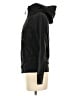 Lululemon Athletica Black Jacket Size 4 - photo 5