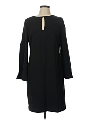 Julia Jordan Casual Dress (view 1)