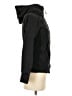 Lululemon Athletica Black Jacket Size 4 - photo 4