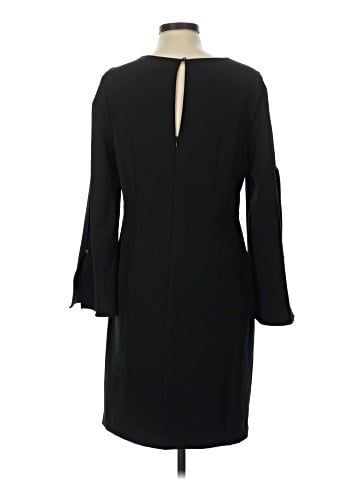 Julia Jordan Casual Dress (view 2)