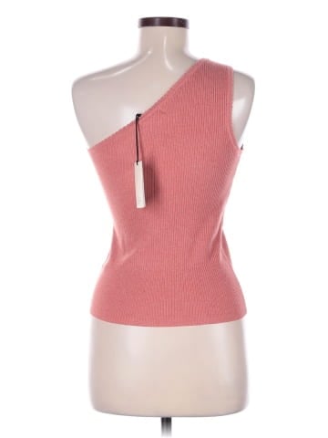 Elan Tank Top (view 2)