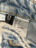 Divided by H&M Blue Jeans Size 0 - photo 7