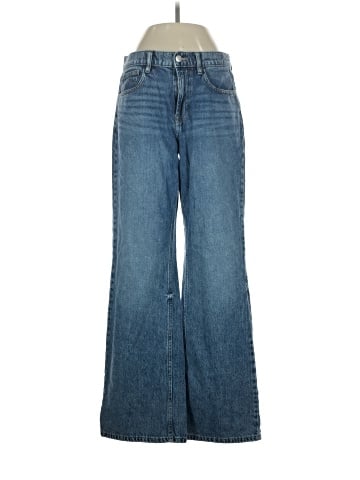 Forever 21 Jeans (view 1)