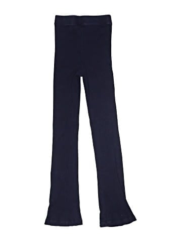 Gap Kids Dress Pants (view 2)
