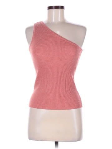 Elan Tank Top (view 1)