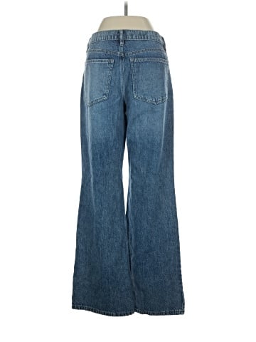 Forever 21 Jeans (view 2)