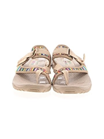 Skechers Sandals (view 2)