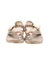 Skechers Tan Sandals Size 8 - photo 2