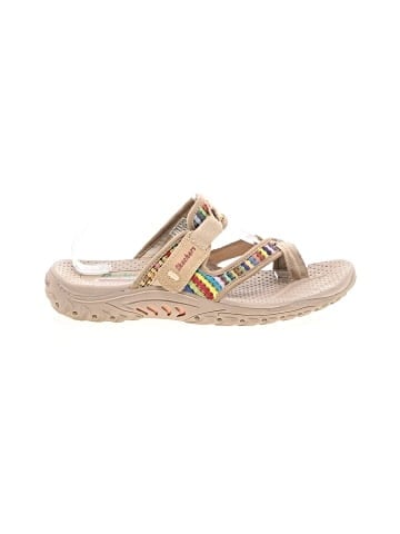 Skechers Sandals (view 1)