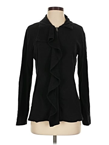 Lauren Jeans Co. Jacket (view 1)